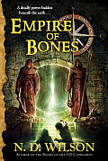 Ashtown Burials 03 Empire of Bones