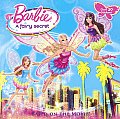 Barbie A Fairy Secret Barbie