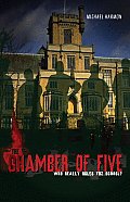 Chamber of Five