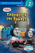 Trouble in the Tunnel