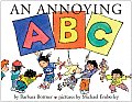 Annoying ABC