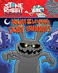 Stone Rabbit 06 Night of the Living Dust Bunnies