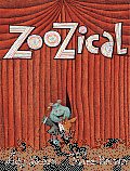 Zoozical