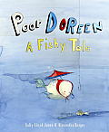 Poor Doreen A Fishy Tale