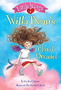 Little Wings 1 Willa Beans Cloud Dreams