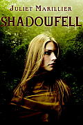 Shadowfell 01