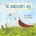 Dandelions Tale
