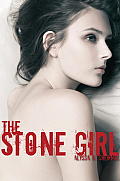 The Stone Girl