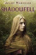 Shadowfell 01