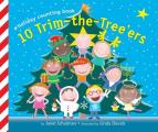 10 Trim The Treeers