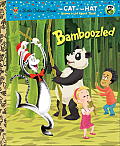 Bamboozled the Cat in the Hat Knows a Lot about That