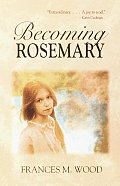 Becoming Rosemary
