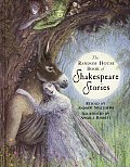 Random House Book Of Shakespeare Stories