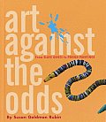 Art Against The Odds From Slave Quilts