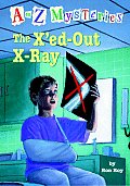 The X'ed Out X-ray