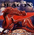 George & The Dragon