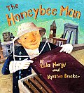 Honeybee Man
