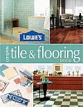 Lowes Complete Tile & Flooring