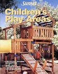 Childrens Play Areas
