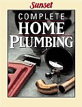 Complete Home Plumbing
