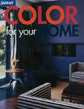 Color For Your Home
