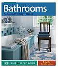 Bathrooms A Sunset Design Guide