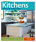 Kitchens A Sunset Design Guide