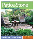 Patio & Stone A Sunset Design Guide
