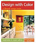 Design with Color A Sunset Design Guide