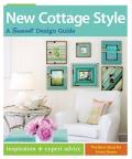 New Cottage Style A Sunset Design Guide