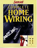 Complete Home Wiring