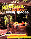 Garden & Patio Living Spaces