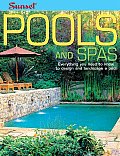 Swimming Pools & Spas 3rd Edition