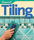 Tiling Expert Advice to Get the Job Done Right