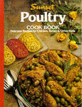 Sunset Poultry Cookbook