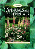 Annuals & Perennials
