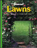 Lawns