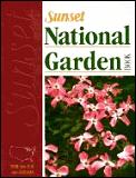 National Garden Book