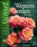 Sunset Western Garden Book 7th Edition
