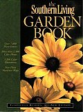 Southern Living Garden Book