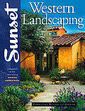 Western Landscaping Book Revised & Updated