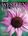 Sunset Western Garden Book 8th Edition