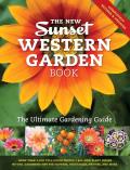 New Sunset Western Garden Book 9th Edition
