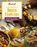 Creative Dried Flowers