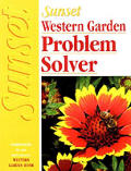 Western Garden Problem Solver