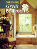 Southern Living Ideas For Great Bathroom