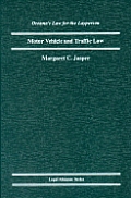 Motor Vehicle & Traffic Law Oceanas Law