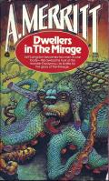 Dwellers In The Mirage