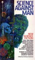 Science Against Man