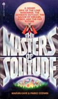 The Masters Of Solitude: Masters of Solitude 1
